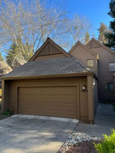 Main picture of 3364 Parker Hill Rd