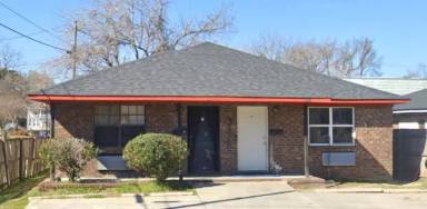 Main picture of 1820 Iris St
