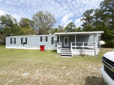 Main picture of 167 Deer Run