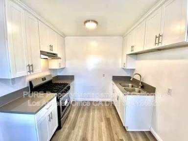 Main picture of 269 E Market St - 6