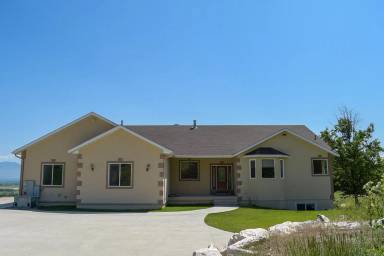 Main picture of 3725 S 5200 W