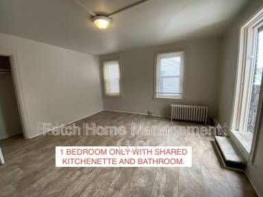 Main picture of 189-191 South Front Street - 2