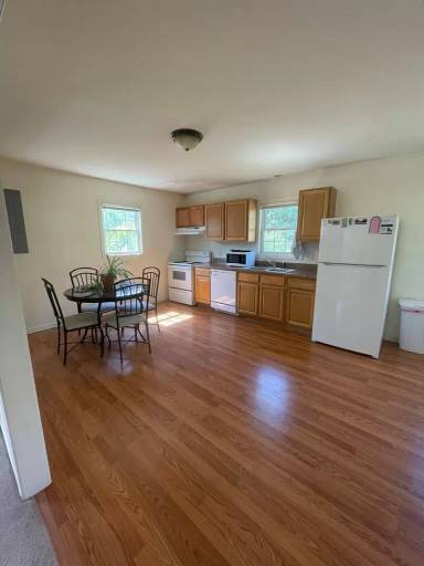 Main picture of 2315 Layne St