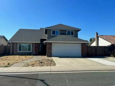 Main picture of 1536 Northgate Dr