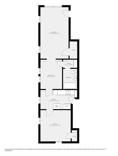 Main picture of 722 10th Ave E