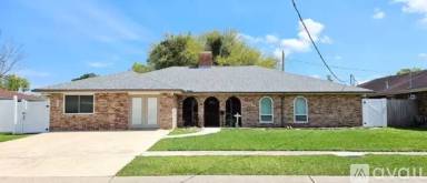 Main picture of 2528 Kansas Ave