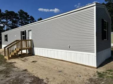 Main picture of Rosewood Mobile Home Park