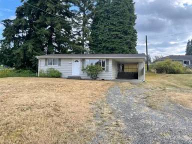 Main picture of 1810 52nd St SE
