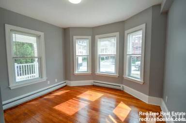 Main picture of 27 Ransom Rd