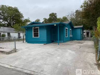 Main picture of 1035 Eldorado St