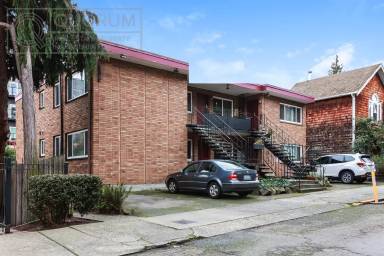 Main picture of 119 Valley St