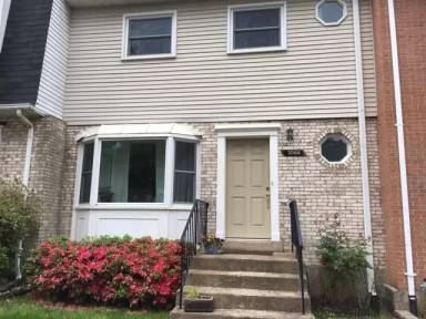 Main picture of 3066 Winter Pine Ct