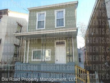 Main picture of 4144 Langland St