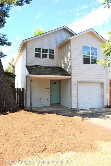 Main picture of 1094 S Pennington Dr