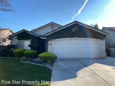 Main picture of 2424 Novi Dr