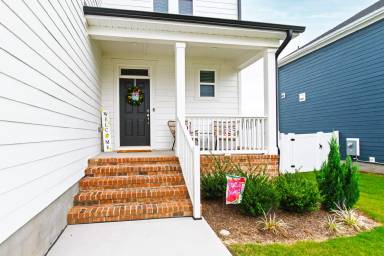 Main picture of 173 Shadowdale Ln