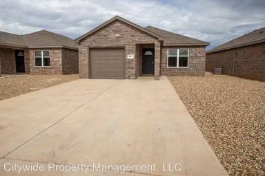 Main picture of 7404 5th St