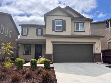 Main picture of 5007 Karrington Rd