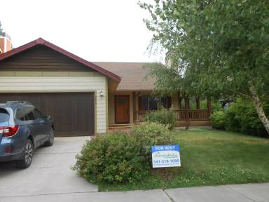 Main picture of 2959 NW Shevlin Meadow Dr