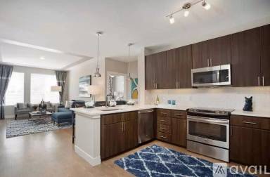 Main picture of 777 Ash St