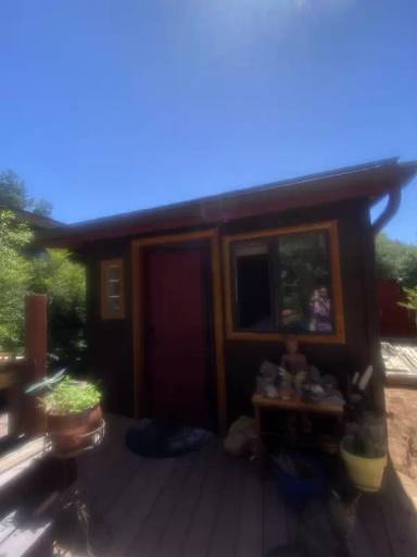 Main picture of 120 Palo Verde Cir