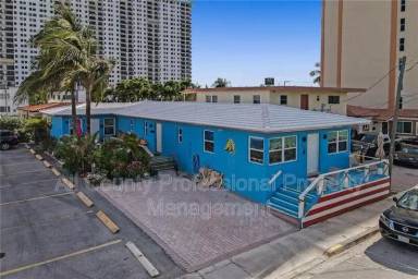 Main picture of 326 Madison St