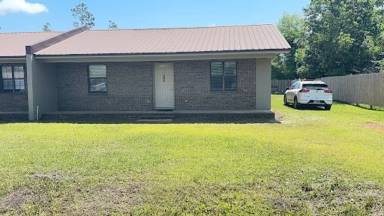 Main picture of 2730 Twilight Ave
