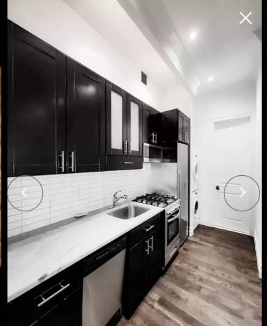 Main picture of 350 3rd Ave