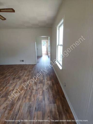 Main picture of 2146 6th St