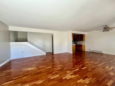 Main picture of 382 S Miraleste Dr