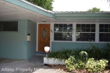Main picture of 1401 Roscomare Ave