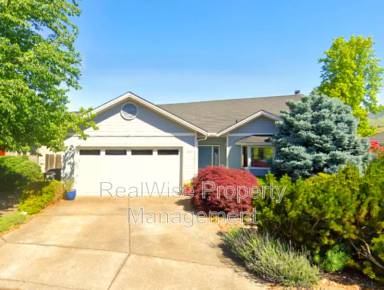 Main picture of 203 N Wightman St