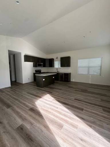 Main picture of 117 Shadow Wood Pl