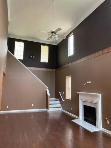 Main picture of 954 Shadow Lake Dr