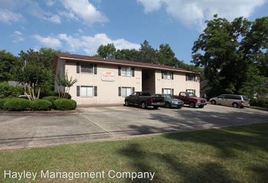 Main picture of 522 N Donahue Dr
