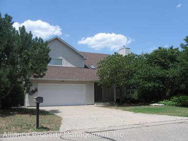 Main picture of 2020 Rockhill Cir