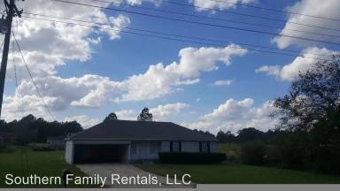 Main picture of 627 Ed Beckham Rd