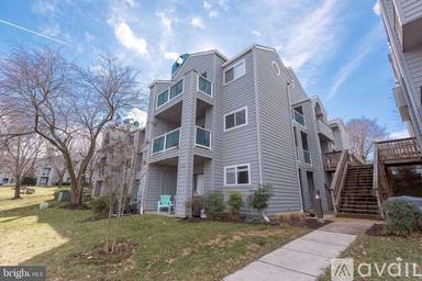 Main picture of 11708 Summerchase Cir