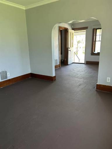 Main picture of 257 Berlin St