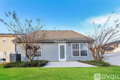 Main picture of 3 Arrowhead Dr