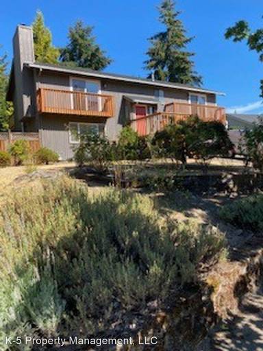 Main picture of 8780 SW Morgan Dr