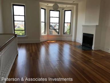 Main picture of 1351 W North Ave