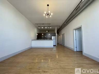 Main picture of Woodworking Lofts