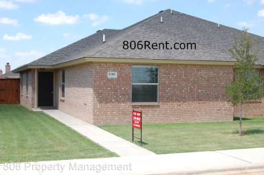 Main picture of 6110 79th St