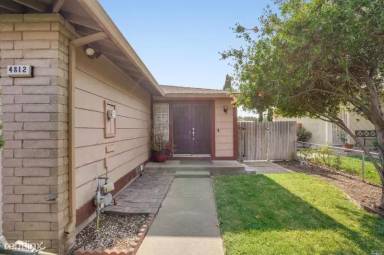 Main picture of 4812 Fernwood Ct