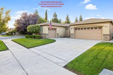 Main picture of 4044 W Vine Ave