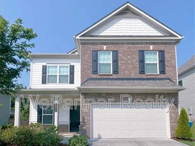 Main picture of 1831 Campbell Oaks Dr