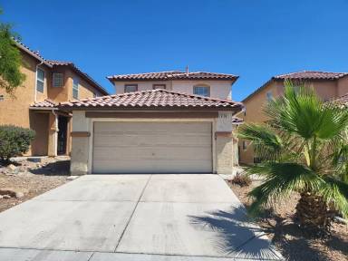 Main picture of 9108 Patrick Henry Ave