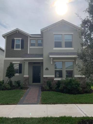 Main picture of 9451 Komika Ln