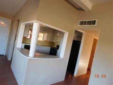 Main picture of 2761 N Haskell Dr